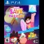 Steven Universe: Save The Light & OK KO Let's Play Heroes - Playstation 4 - Retrocharting