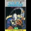 Stick Hunter - Famicom - Retrocharting
