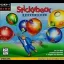 Stickybear Preschool - CD-i - Retrocharting