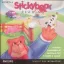 Stickybear Reading - CD-i - Retrocharting