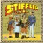 Stifflip & Co - ZX Spectrum - Retrocharting
