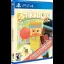 Stikbold: A Dodge Ball Adventure - Playstation 4 - Retrocharting