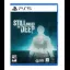 Still Wakes The Deep - Playstation 5 - Retrocharting