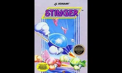 Stinger
