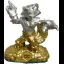 Stink Bomb - Swap Force, Bronze, Silver - Skylanders - Retrocharting