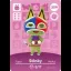 Stinky #259 [Animal Crossing Series 3] - Nintendo DS - Retrocharting