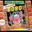 Stir Crazy Featuring Bobo - ZX Spectrum - Retrocharting