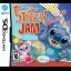 Stitch Jam - Nintendo DS - Retrocharting