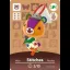Stitches [Animal Crossing Amiibo Festival] - Nintendo DS - Retrocharting