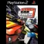 Stock Car Crash - PlayStation 2 - Retrocharting