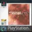 Stock Car Racer - PlayStation - Retrocharting