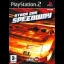 Stock Car Speedway - PlayStation 2 - Retrocharting