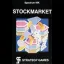 Stockmarket - ZX Spectrum - Retrocharting
