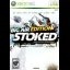 Stoked Big Air Edition - Xbox 360 - Retrocharting