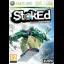 Stoked - Xbox 360 - Retrocharting