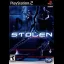 Stolen - PlayStation 2 - Retrocharting