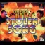Stolen Song - PlayStation - Retrocharting