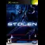 Stolen - Xbox - Retrocharting