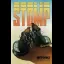 Stomp - ZX Spectrum - Retrocharting