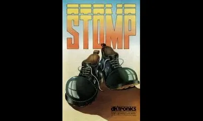 Stomp