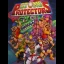 Stone Protectors - Super Nintendo - Retrocharting