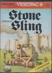 Stone Sling