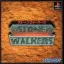 Stone Walkers - PlayStation - Retrocharting
