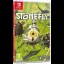 Stonefly [Collector's Edition] - Nintendo Switch - Retrocharting