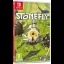 Stonefly - Nintendo Switch - Retrocharting