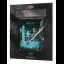 Stonekeep [Prima] - Strategy Guide - Retrocharting