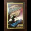 Stonkers - ZX Spectrum - Retrocharting