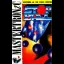 Stop Ball - ZX Spectrum - Retrocharting