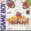 Stop That Roach - GameBoy - Retrocharting