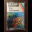Stop the Express - ZX Spectrum - Retrocharting