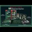 Stories From Sol: The Gun Dog - Nintendo Switch - Retrocharting