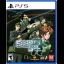 Stories From Sol: The Gun-Dog - Playstation 5 - Retrocharting
