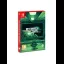 Stories From Sol: The Gun-Dog [Starship Edition] - Nintendo Switch - Retrocharting