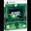 Stories From Sol: The Gun-Dog [Starship Edition] - Playstation 5 - Retrocharting
