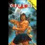 STORM - ZX Spectrum - Retrocharting