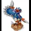 Stormblade - SuperChargers - Skylanders - Retrocharting