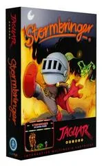 Background - Stormbringer - Jaguar - Retrocharting