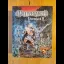 Stormlord II: Deliverance [Cassette] - Commodore 64 - Retrocharting