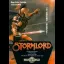 Stormlord - Sega Genesis - Retrocharting