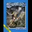 Stormlord - ZX Spectrum - Retrocharting