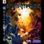 Stormrise - Playstation 3 - Retrocharting