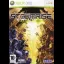 Stormrise - Xbox 360 - Retrocharting