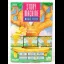 Story Machine: Magic Tales - CD-i - Retrocharting