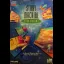 Story Machine: Star Dreams - CD-i - Retrocharting