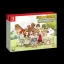 Story Of Seasons: A Wonderful Life [Limited Edition] - Nintendo Switch - Retrocharting