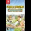 Story of Seasons: A Wonderful Life - Nintendo Switch - Retrocharting